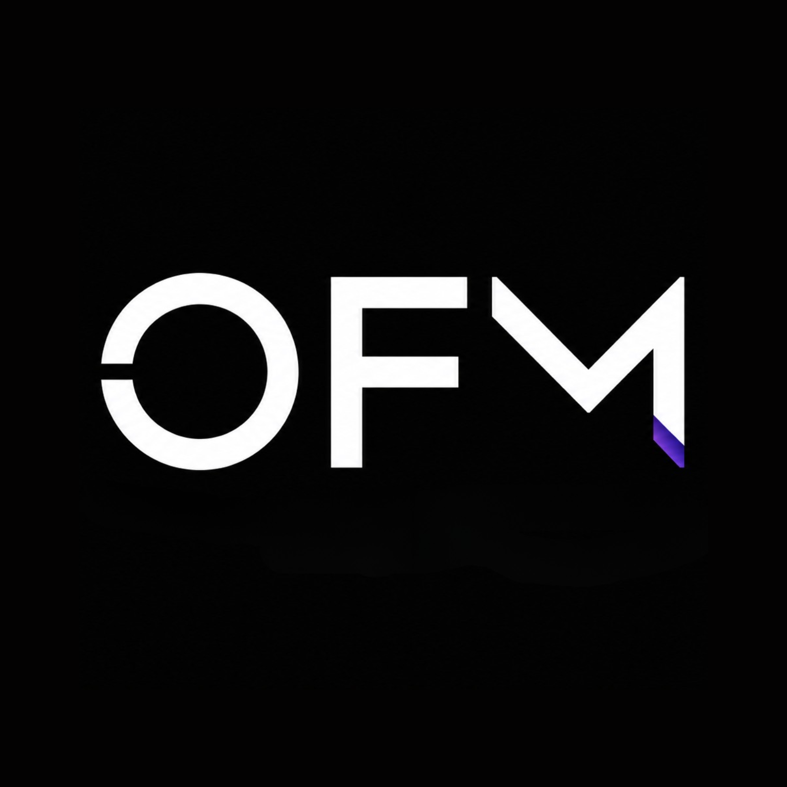 OFM